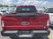 2019 Ford Super Duty F-350 SRW XL