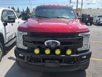 2019 Ford Super Duty F-350 SRW XL