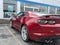 2022 Chevrolet Camaro 2SS