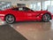 2017 Chevrolet Corvette Stingray 1LT