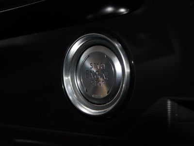 2024 Chevrolet Corvette Stingray 3LT