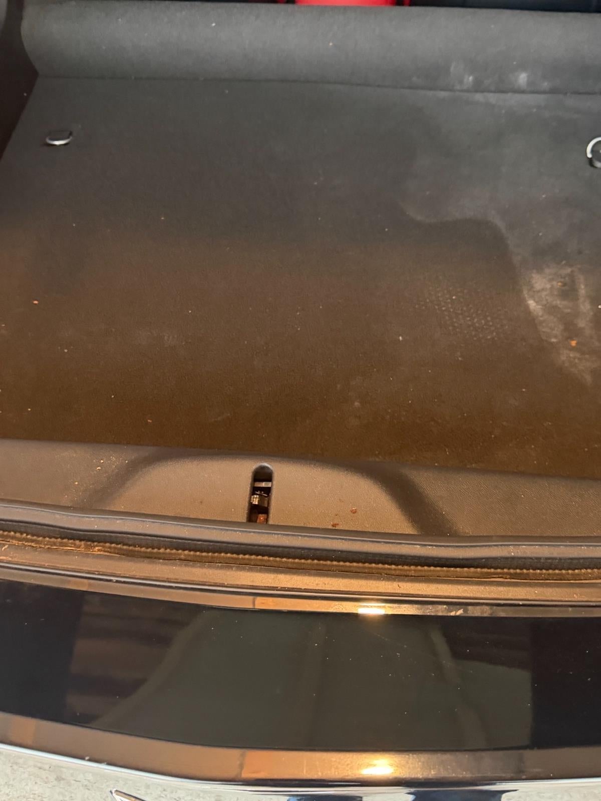 2019 Chevrolet Corvette Stingray Z51 2LT