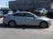 2025 Chevrolet Malibu RS