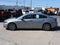 2025 Chevrolet Malibu RS