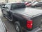 2015 Chevrolet Silverado 3500 HD LT