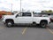 2021 Chevrolet Silverado 3500 HD LT