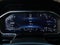 2024 Chevrolet Silverado 3500 HD LTZ DRW