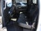2024 Chevrolet Silverado 3500 HD LTZ DRW