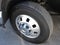 2024 Chevrolet Silverado 3500 HD LTZ DRW