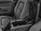 2017 Chevrolet Colorado 4WD WT