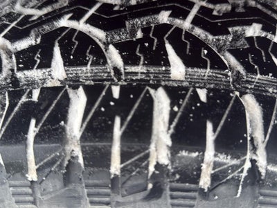 2019 Chevrolet Colorado 4WD Work Truck