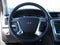 2016 GMC Acadia SLE