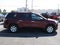 2016 GMC Acadia SLE