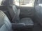 2024 Chevrolet Traverse Limited Premier