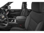 2027 Chevrolet Suburban LS
