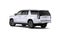 2027 Chevrolet Suburban High Country