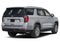2027 Chevrolet Tahoe LS