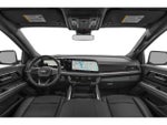 2027 Chevrolet Tahoe LS