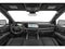 2027 Chevrolet Tahoe LS
