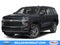 2027 Chevrolet Tahoe LS