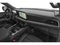 2027 Chevrolet Tahoe LS