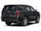 2027 Chevrolet Tahoe LS