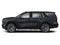 2027 Chevrolet Tahoe LS