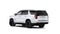2027 Chevrolet Tahoe LS