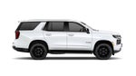 2027 Chevrolet Tahoe LS