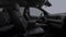 2027 Chevrolet Tahoe LS