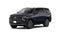 2027 Chevrolet Tahoe High Country