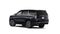 2027 Chevrolet Tahoe High Country