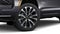 2027 Chevrolet Tahoe High Country
