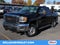 2019 GMC Sierra 2500 HD CREW CAB 4WD 153.