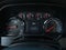 2019 GMC Sierra 2500 HD CREW CAB 4WD 153.