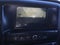2019 GMC Sierra 2500 HD CREW CAB 4WD 153.