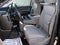 2019 GMC Sierra 2500 HD CREW CAB 4WD 153.