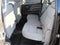 2019 GMC Sierra 2500 HD CREW CAB 4WD 153.
