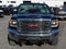 2019 GMC Sierra 2500 HD CREW CAB 4WD 153.