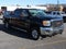 2019 GMC Sierra 2500 HD CREW CAB 4WD 153.