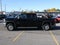 2019 GMC Sierra 2500 HD CREW CAB 4WD 153.