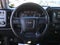 2019 GMC Sierra 2500 HD CREW CAB 4WD 153.