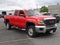 2017 GMC Sierra 2500 HD SLE