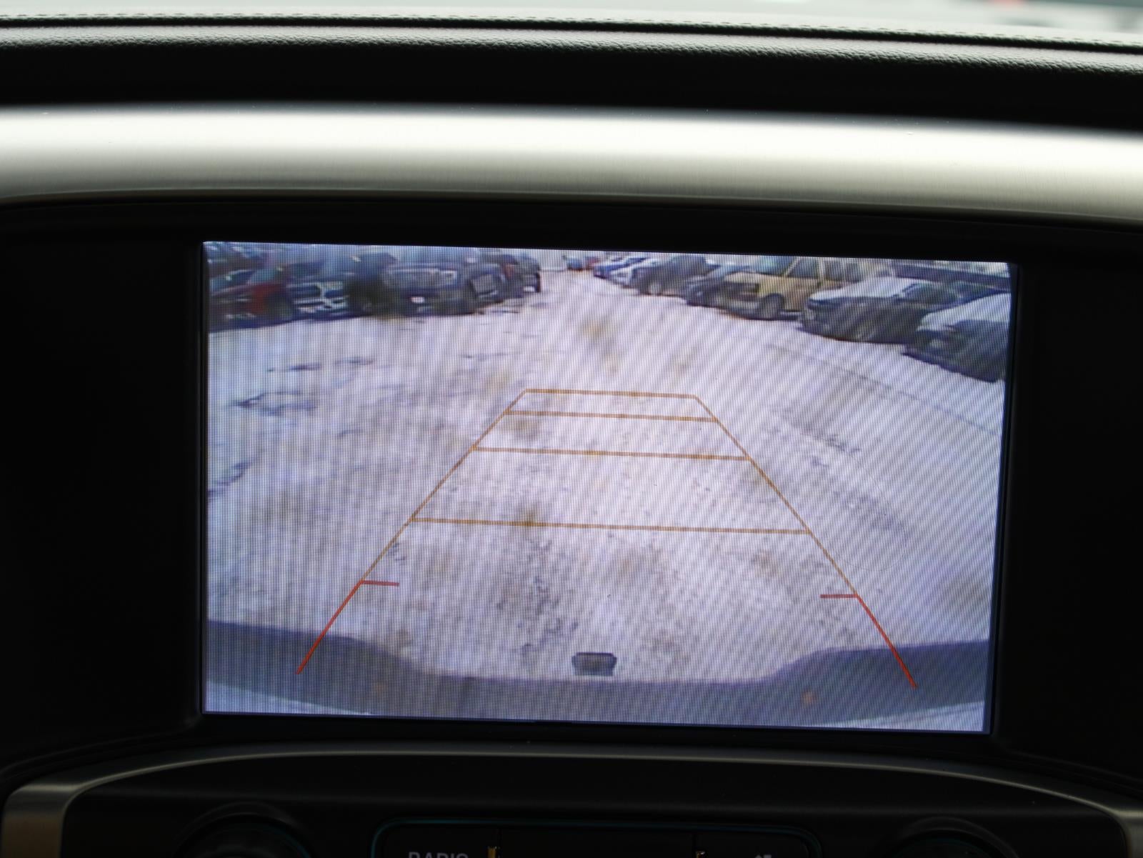 2019 GMC Sierra 3500 HD SLT