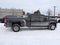 2019 GMC Sierra 3500 HD SLT