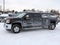 2019 GMC Sierra 3500 HD SLT