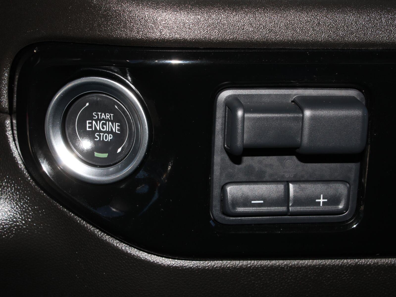 2025 GMC Sierra 2500 HD SLE