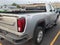 2022 GMC Sierra 2500 HD SLE