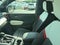 2023 GMC Canyon AT4X
