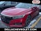 2019 Honda Accord Sedan Sport 1.5T